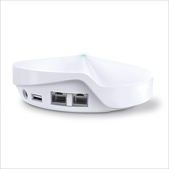 deco m9 plus deco m9 plus